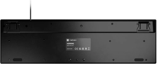 Stability and proper angle