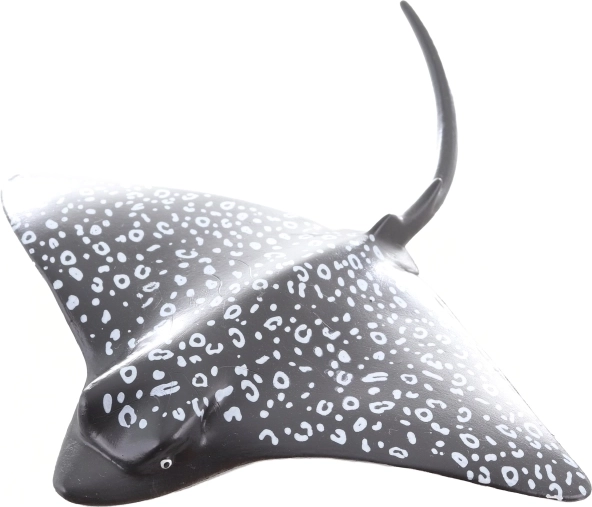 Materiale resistente e sicuro