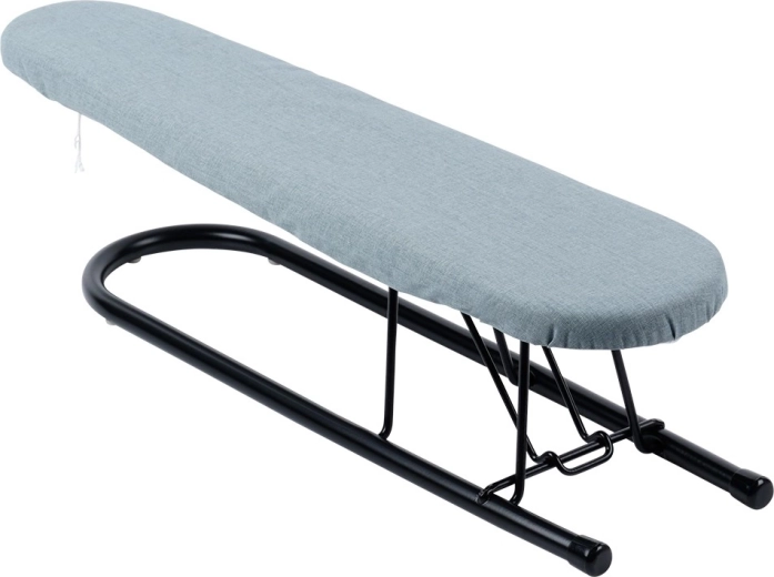 Stabil metalkonstruktion