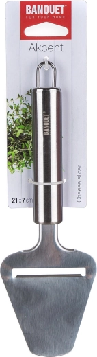 Gamme professionnelle AKCENT