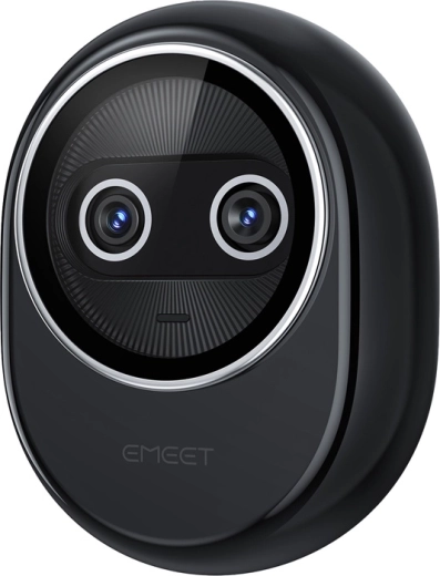 Pametna korekcija svetlobe in tipalo Sony