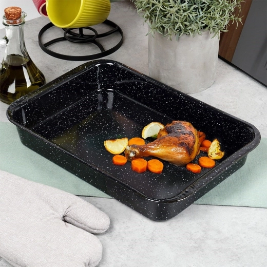 Snadná údržba a univerzální použití