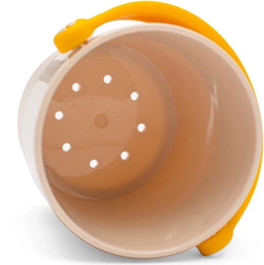 Divertimento per il bagnetto e al mare