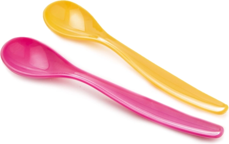 Ideale per dessert e piccole porzioni