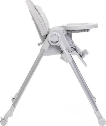 Maximális állíthatóság a mindennapi kényelemért