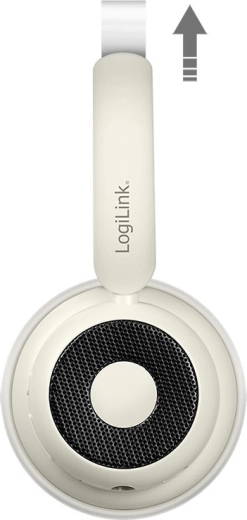 Comodità per tutto il giorno