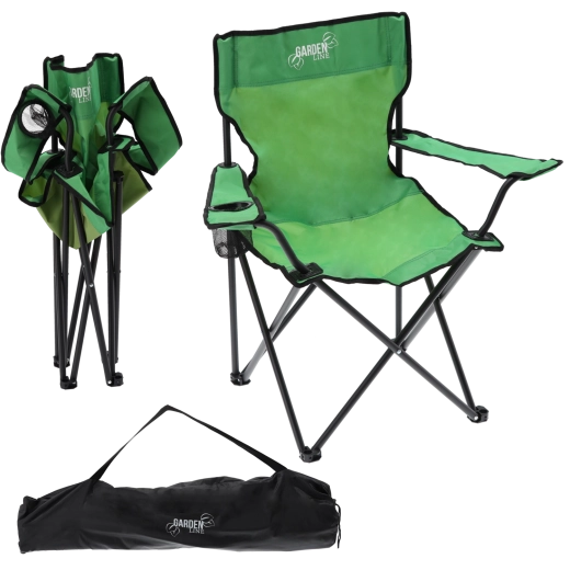 Transport et rangement faciles