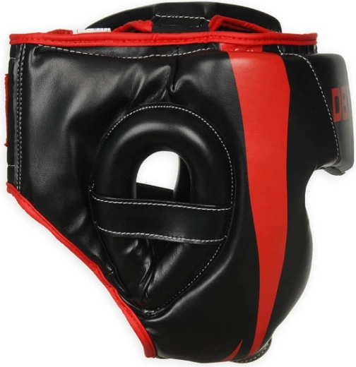 Absorption maximale des chocs