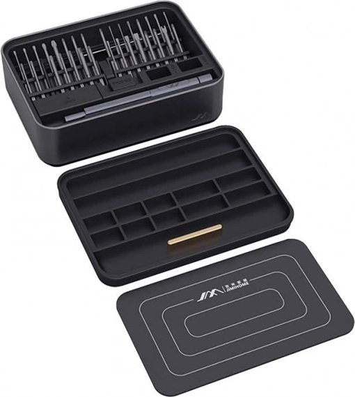 JIMI Home Screwdriver Set