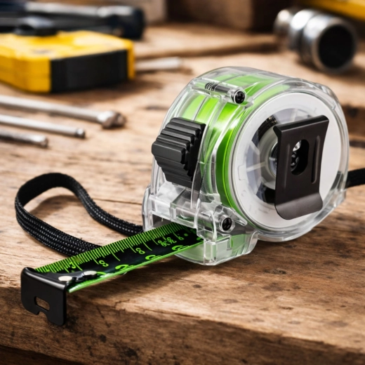 Riavvolgimento fluido e blocco affidabile