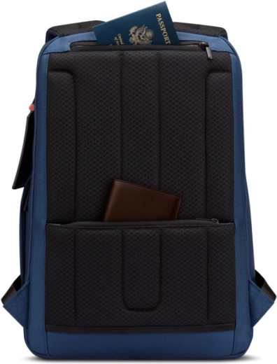 Matériaux durables et résistants