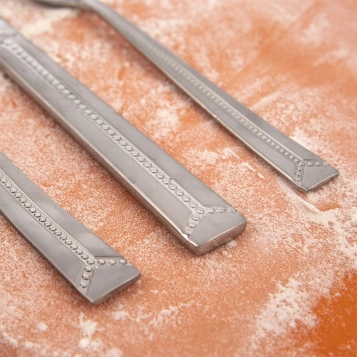 Elegant, timeless design