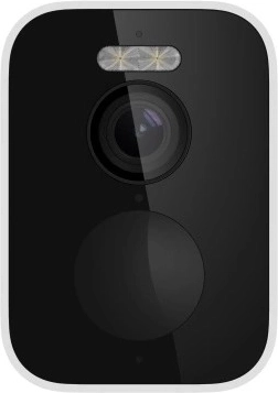 Xiaomi Outdoor Camera with High Resolution
