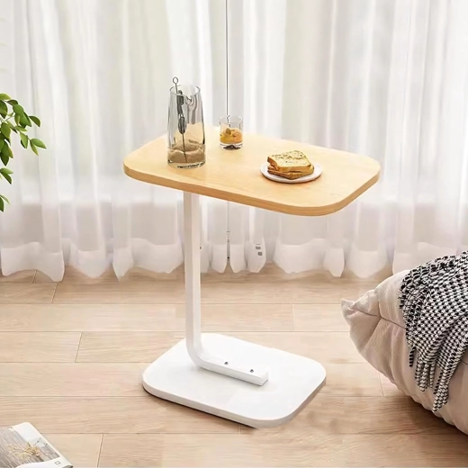 Compact size, maximum utility