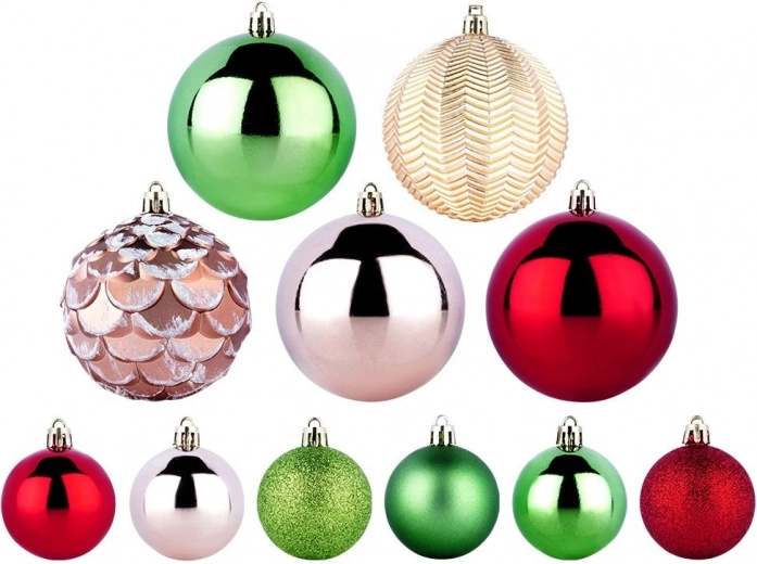 Törhetetlen és az egész család számára biztonságos