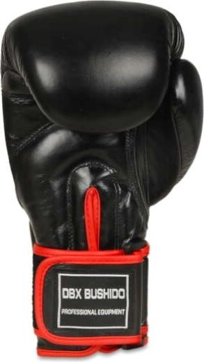 Wrist Protect pour assurance et stabilité