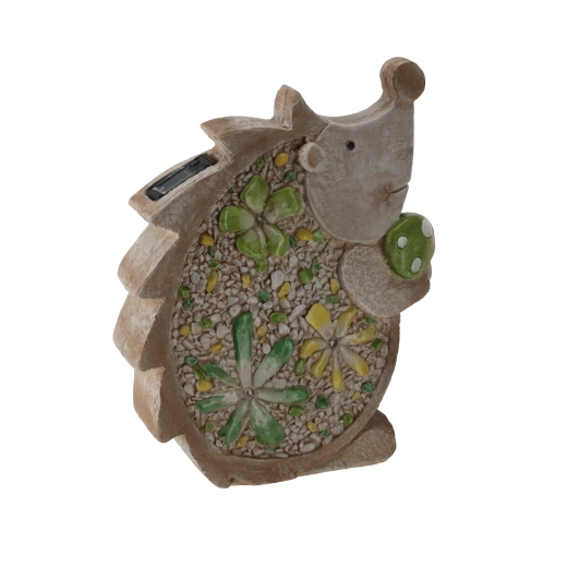 Éclairage LED doux pour une ambiance chaleureuse