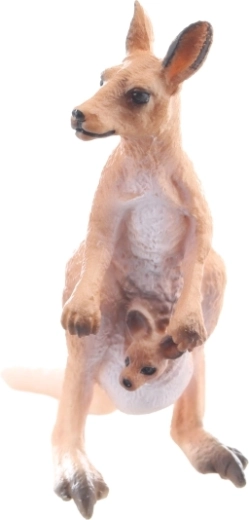 Compact size for small hands