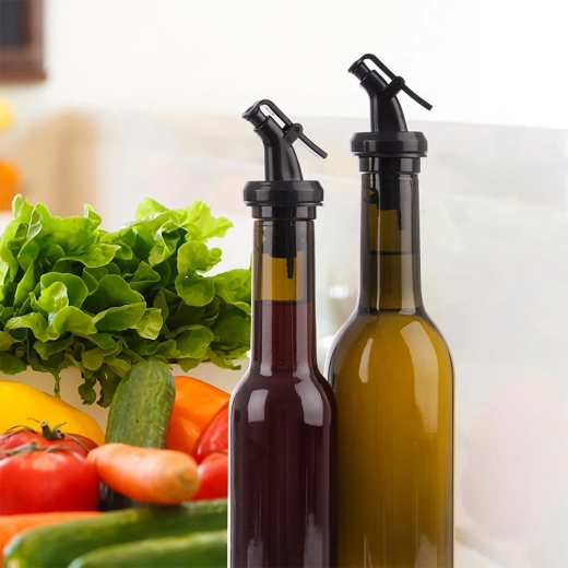 For the kitchen and home bar