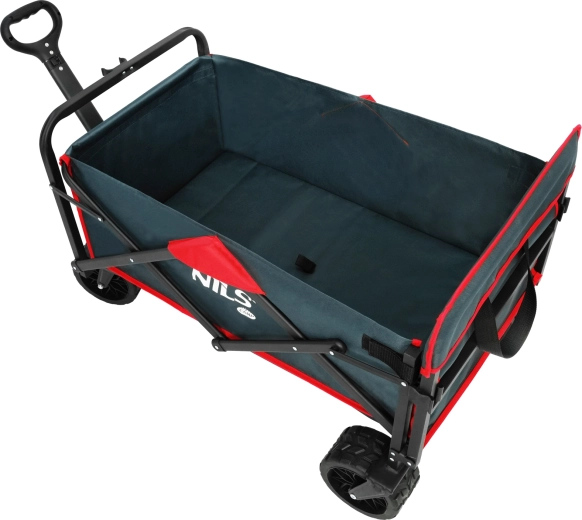 Maneggevolezza su ogni superficie