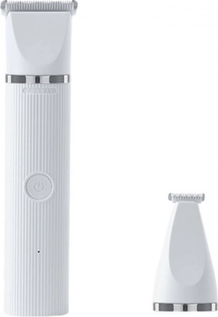 PetKit 2-in-1 Pet Hair Trimmer