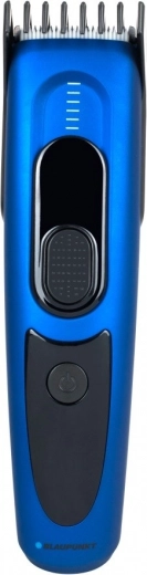 Electric Hair Trimmer