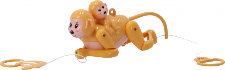 Podpora kreativity a jemné motoriky