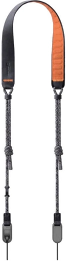PGYTECH Air Strap fekete
