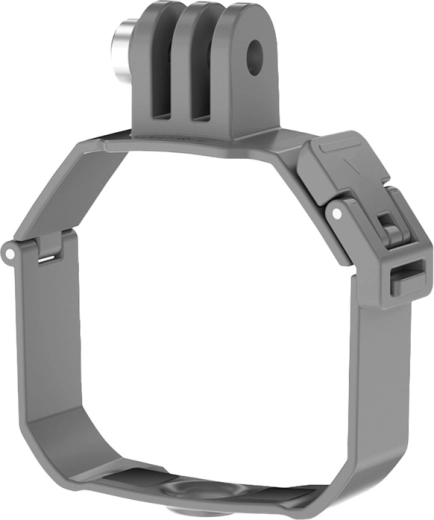 Sunnylife mounting adapter for DJI Mini 5 Pro - 1 piece