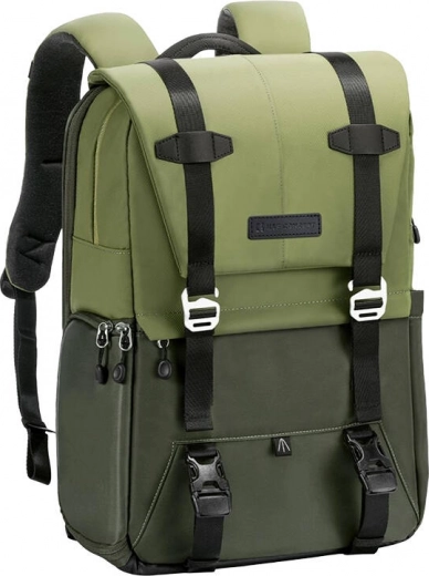 Camera Backpack 20 L K&F Concept Beta V2