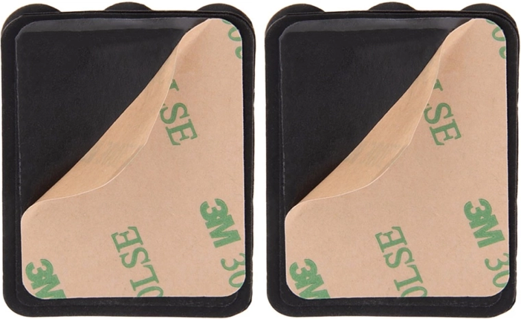 Montaža brez vrtanja