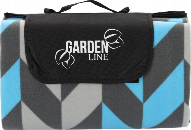 Facile da piegare e trasportare