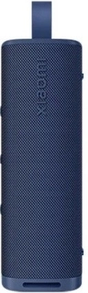 prenosni bluetooth zvočnik 30 W moder – xiaomi sound outdoor