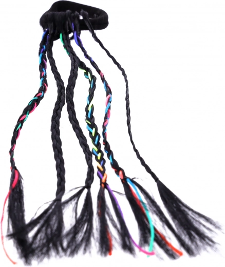 Pohodlné a šetrné uchycení