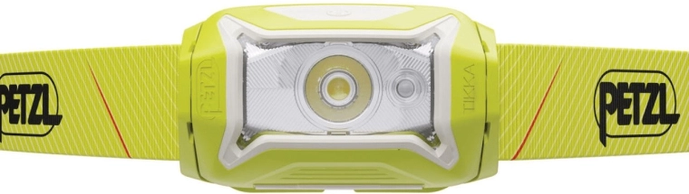 Safety and reliability in the field