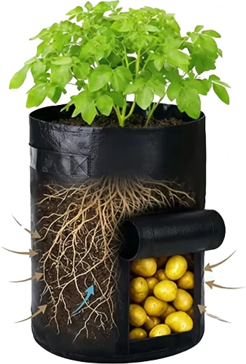 Tessuto traspirante e resistente