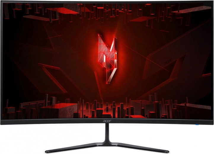 Monitor Acer Nitro ED320QUS3 31,5"