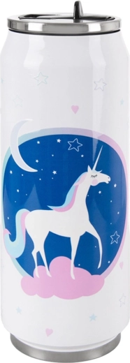 Chiusura ermetica per borsa e zaino