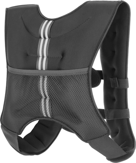 Matériau confortable et respirant