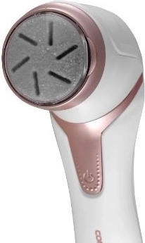 Až 100 minut bezdrátového provozu