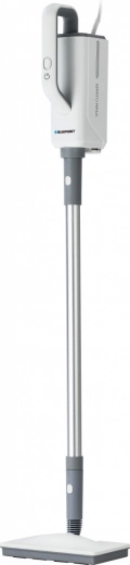 Dampmoppe 1500 W STM601