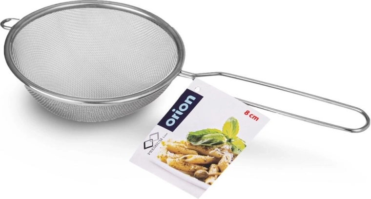 Acier inoxydable résistant et entretien facile