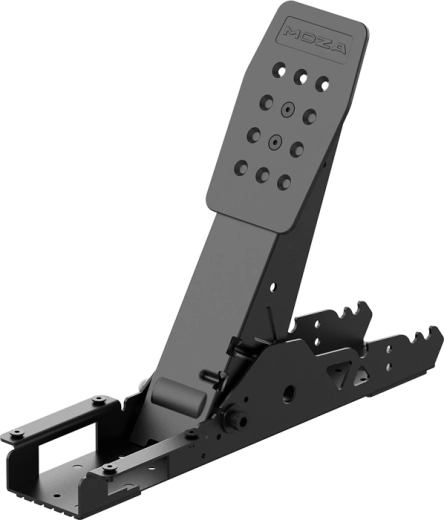 Pedale della frizione Moza Racing SRP Lite2