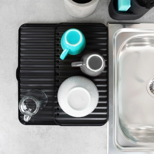 Design estensibile a due livelli