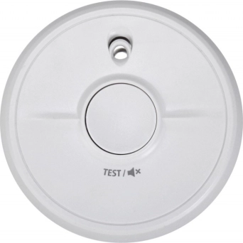 FireAngel SB5 Smoke Detector