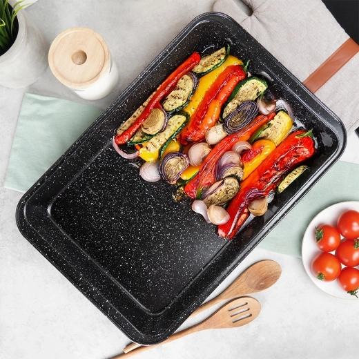 Univerzalna primjena u kuhinji