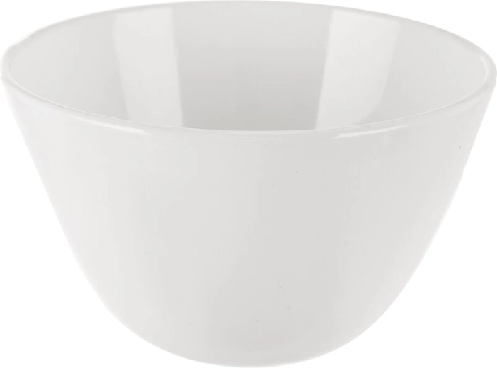 LUNA Opal Glass Bowl 12 cm