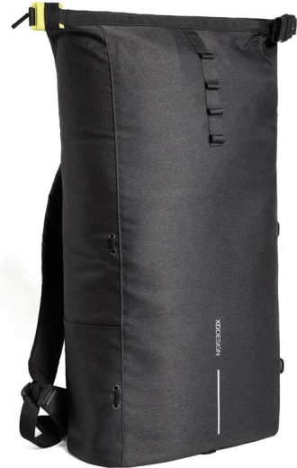 Everyday comfort and visibility