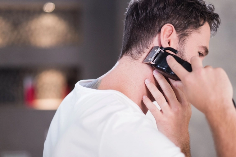 Regolazione continua della lunghezza