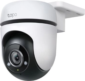 Fotocamera Tapo C500 WiFi 1080p per esterni